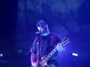 Staind - Pardon Me - NYC 11/18/08