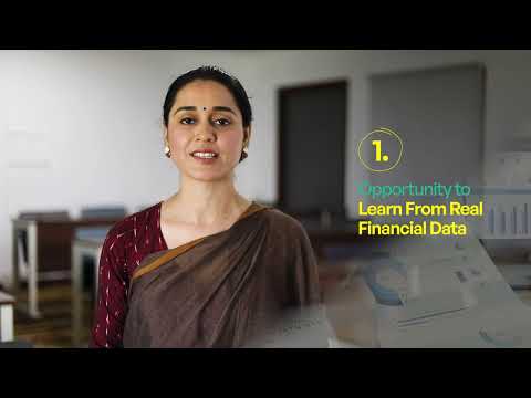 O.P. Jindal Global University, Jindal School of Banking & Finance Sonepat General video thumbnail 9