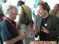 Tabletalks 2.1