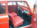 anglia