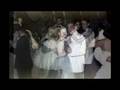 Monti HS Class of '58 50th Reunion - Jr. Prom