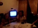 VACACIONES 08