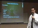 Brewer Caldwell Real Estate Investment Traning Video #05