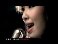 JS- Scream PV