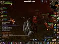Ninja Loot Ninja Loot