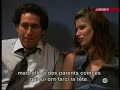 A clip of The Mind of Married Man.