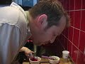 Whatever It Takes - Smiley Morning Show - Panera Bread Baker