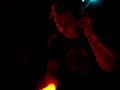 1.john christorm - kinetic (viktor nagual remix)
2.arcane science - twisted intent (mike koglin remix)

www.myspace.com/djstefanno