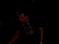 1.john christorm - kinetic (viktor nagual remix)
2.arcane science - twisted intent (mike koglin remix)

www.myspace.com/djstefanno