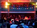 The Hold Steady - Don\