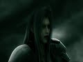 Freestyle vs. Final Fantasy VII