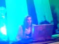 Petter @ Feestje aan de Gracht 2007