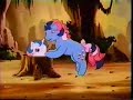 Mish Mash Melee(Im Wald von Mysthis) Mish Mash Melee(Im Wald von Mysthis)