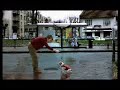 2002 FIFA world cup fever