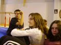 Acrosport Acrosport
