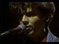 Peter Dayton Band-Stuck On The Same Refrain