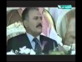 مسيرة حزب 21-4-2013م - التنظيم الناصري 3