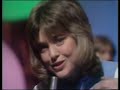 Suzi Quatro - Roxy Roller