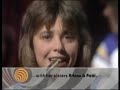 Suzi Quatro - Roxy Roller