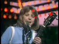 Suzi Quatro - Roxy Roller