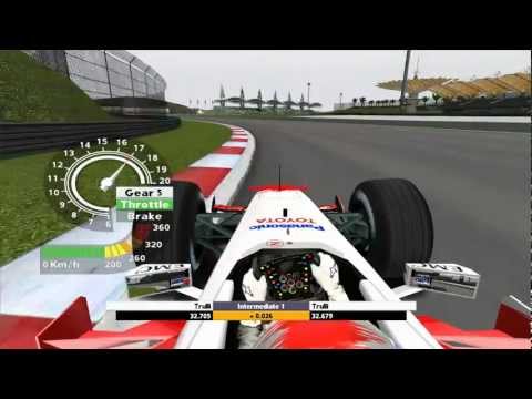 jarno trulli