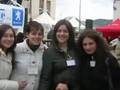 Fiera del commercio