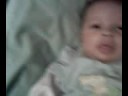 Heitor