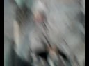 Heitor