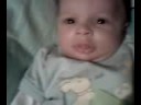 Heitor