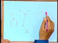 Lecture - 4 Informed State Space Search