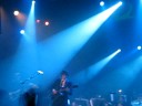 Shes So Heavy The Last Shadow Puppets - LA November 3rd