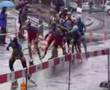 SIC 07 Basel Speed Fitness Team