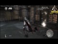 Click here to watch this video Let's Play Assassins Creed 2 Ep5-Costum
