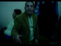 bouira-sox\"si 3omar\" swal pour les etranger