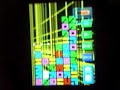 Planet Puzzle League - Score Time Attack - 59886 Planet Puzzle League - Score Time Attack - 59886
