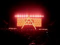 Daft Punk: Technologic- Vegoose 2007 Daft Punk: Technologic- Vegoose 2007