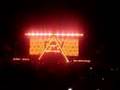 Daft Punk: Technologic- Vegoose 2007