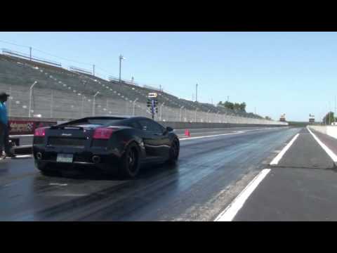 gallardo