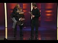 Raske menn Gullruten 2007