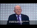us president elect barack obama has indicated he wants to take the focus of his country's military operations from iraq to afghanistan. riz discusses with mark schneider from the international crisis group if this will be possible.
