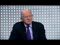 us president elect barack obama has indicated he wants to take the focus of his country's military operations from iraq to afghanistan. riz discusses with mark schneider from the international crisis group if this will be possible.