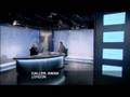 Riz Khan - Obama and Afghanistan - 12 Nov 08
