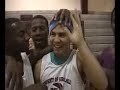 The Day HLHS Band Disturbed Basketball Practice? The Day HLHS Band Disturbed Basketball Practice?