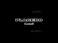 bueno... la canci�n lo dice todo xd

well... the songs describes itself lol