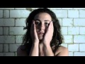 The Young Trailer by Faro Productions - 24:7 Theatre Festival 2013