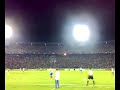 ��� Vamo pra s�rie B!!