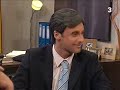El Verdadero L�der del PP - Pol�nia