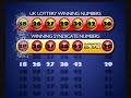 Tirage-Euromillions.net
