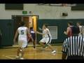(11-16-08) Wildcats Highlights at Horizon Christian