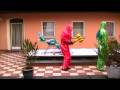 videos de Toy Style Ünf